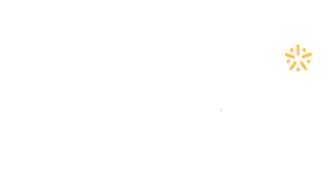 moc points (180 x 120 px) (1)